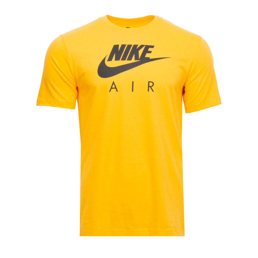 Nike Air Sizes S-3x