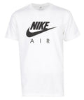 Nike Air Sizes S-3x
