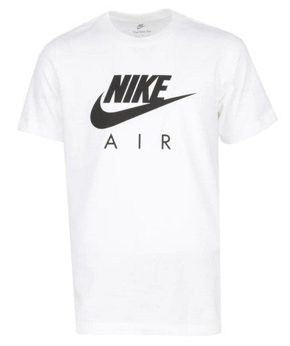 Nike Air Sizes S-3x