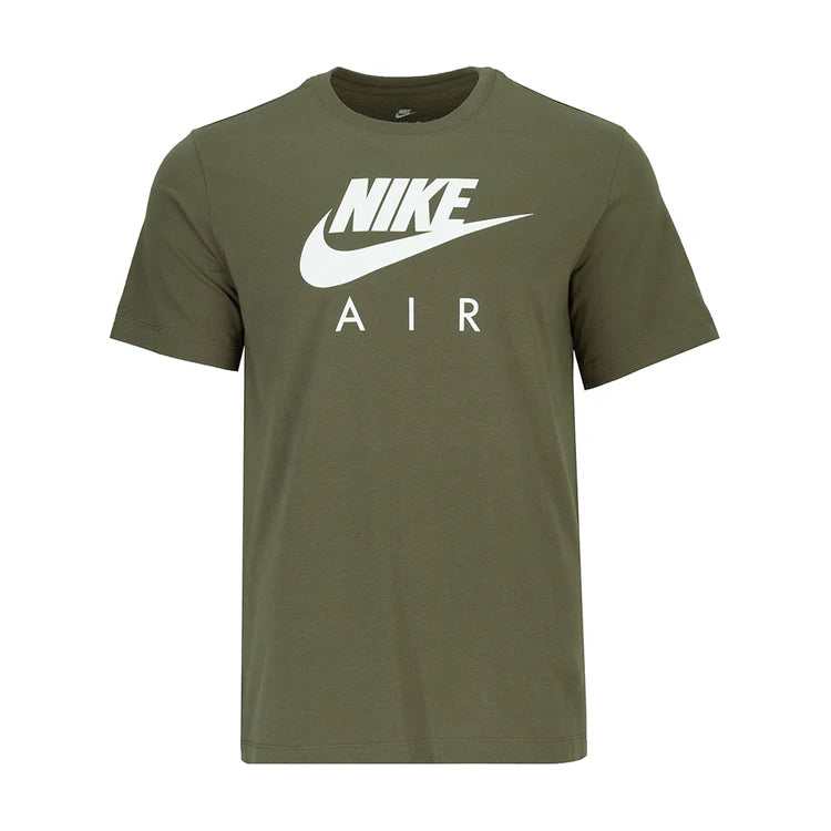 Nike Air Sizes S-3x