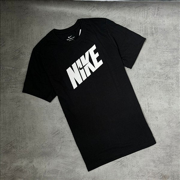 Nike Tshirts Sizes S-3x