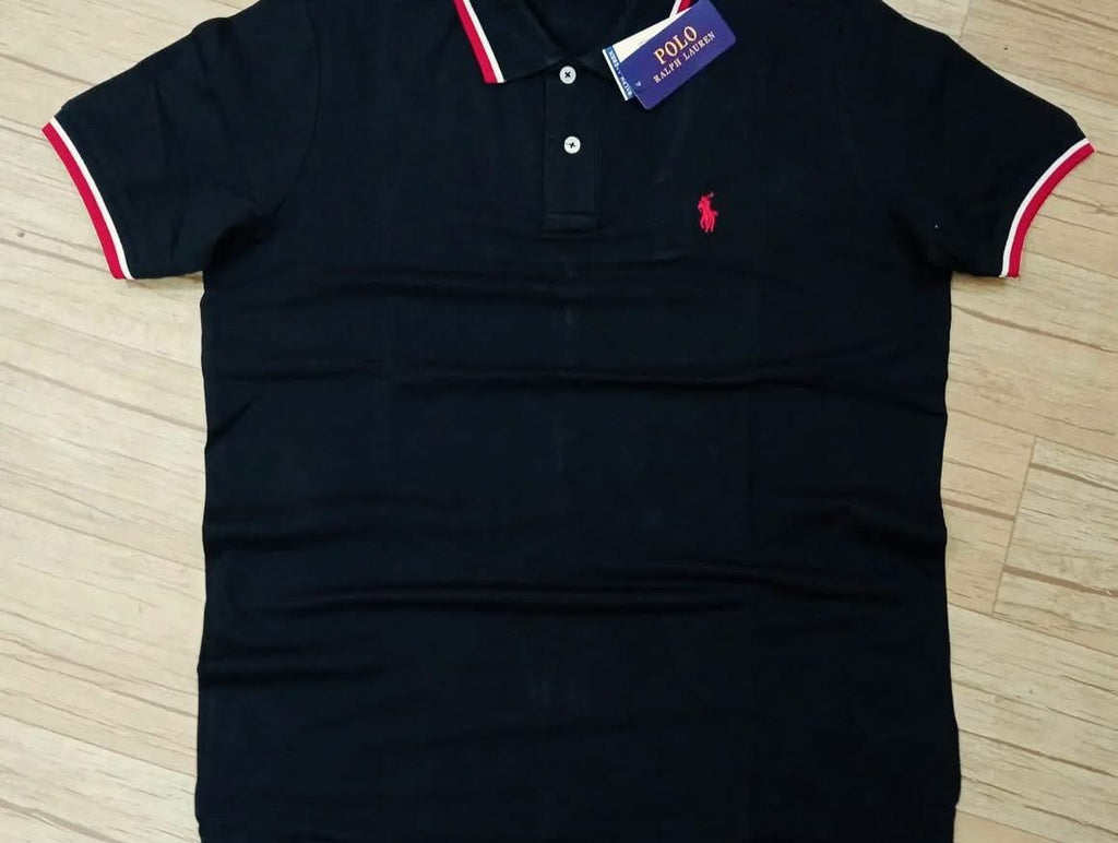 Ralph Lauren Polo classic mesh size S n M