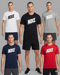 Nike Tshirts Sizes S-3x