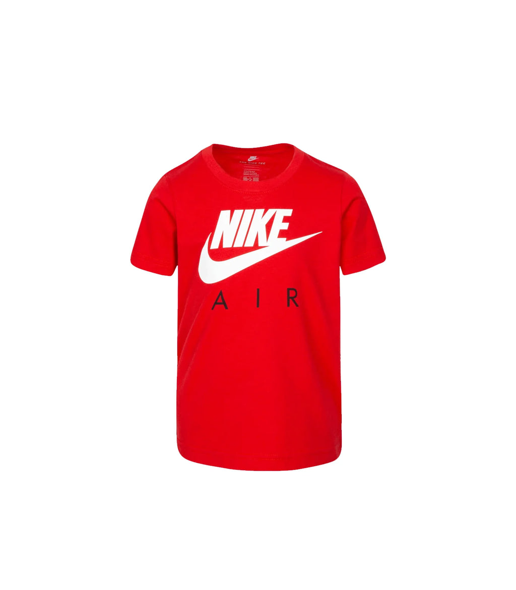 Nike Air Sizes S-3x