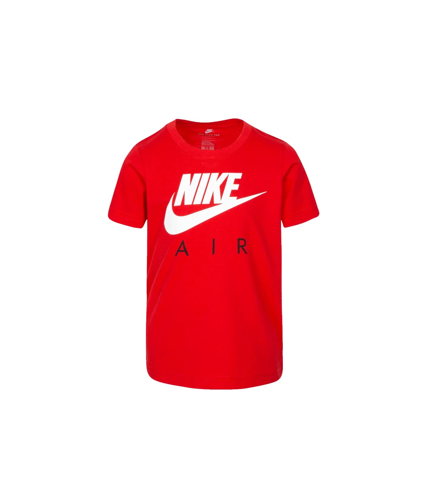 Nike Air Sizes S-3x