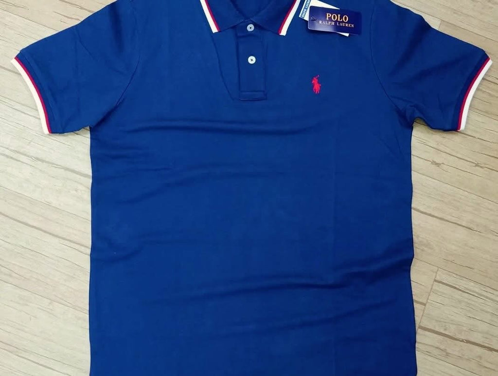 Ralph Lauren Polo classic mesh size S n M