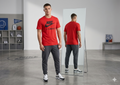 Nike Air Max Sizes S-3x