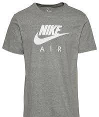 Nike Air Sizes S-3x